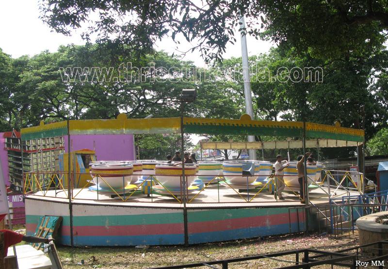 thrissur-pooram-exhibition-2011 (22)